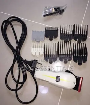 Wahl Professional Classic Series Super Taper