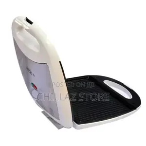Electro Master EM-GR-1132 4 Slice Grill Maker –