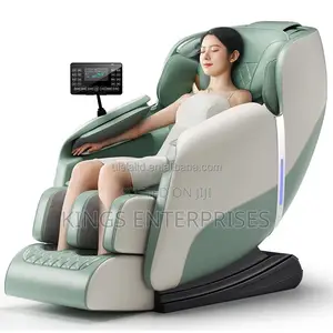 Massage Chair