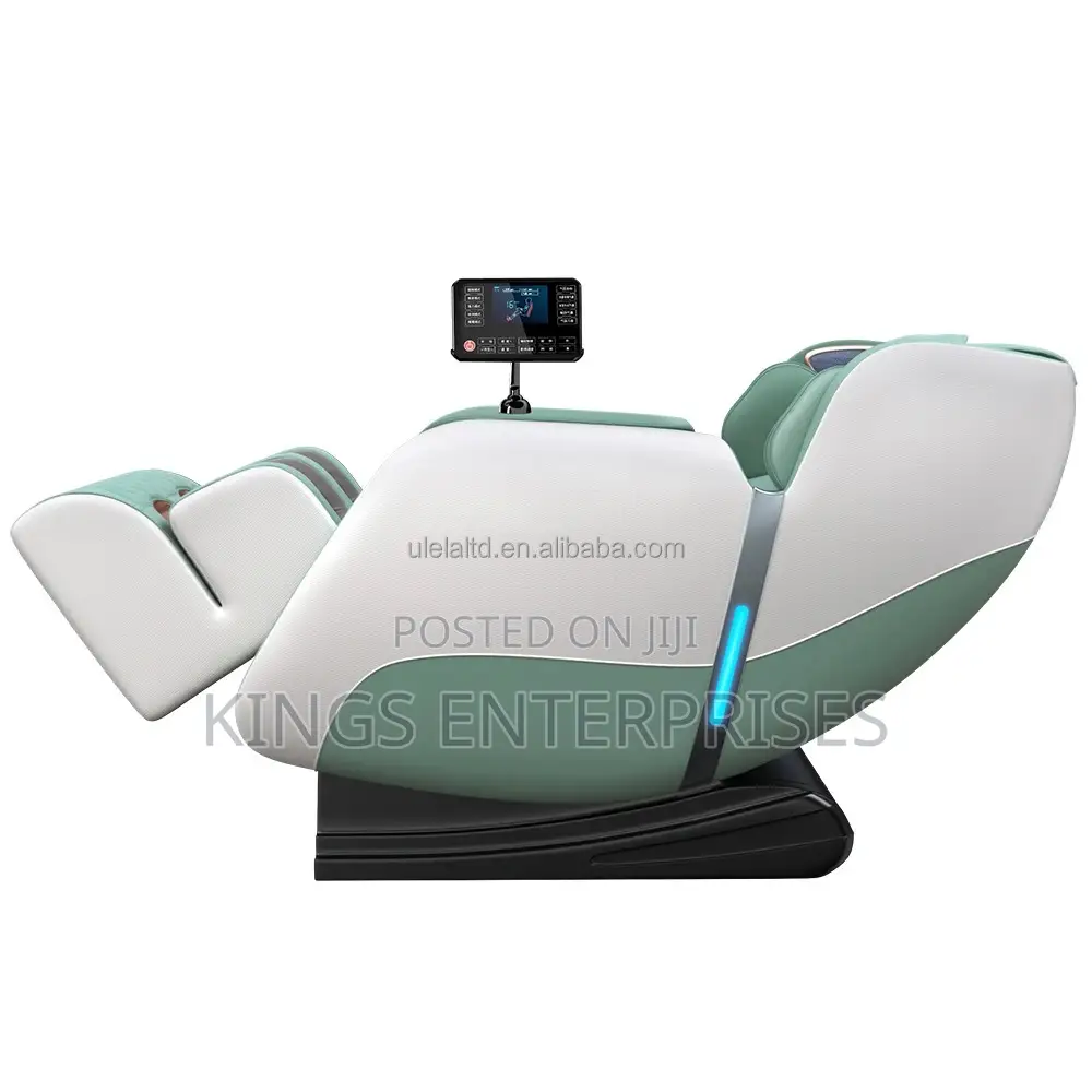 Massage Chair