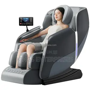 Massage Chair