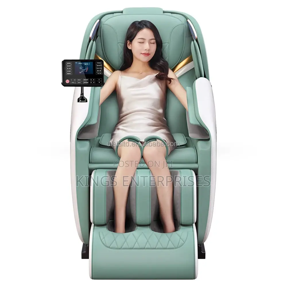 Massage Chair