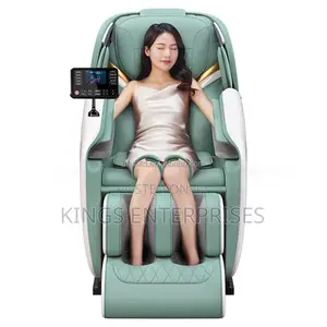 Massage Chair