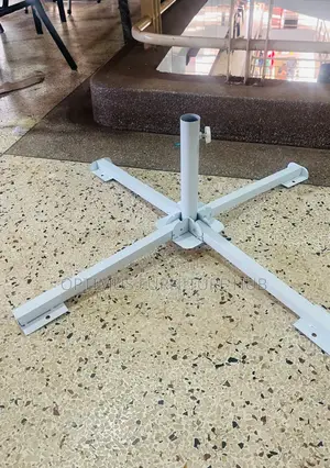 Umbrella Base