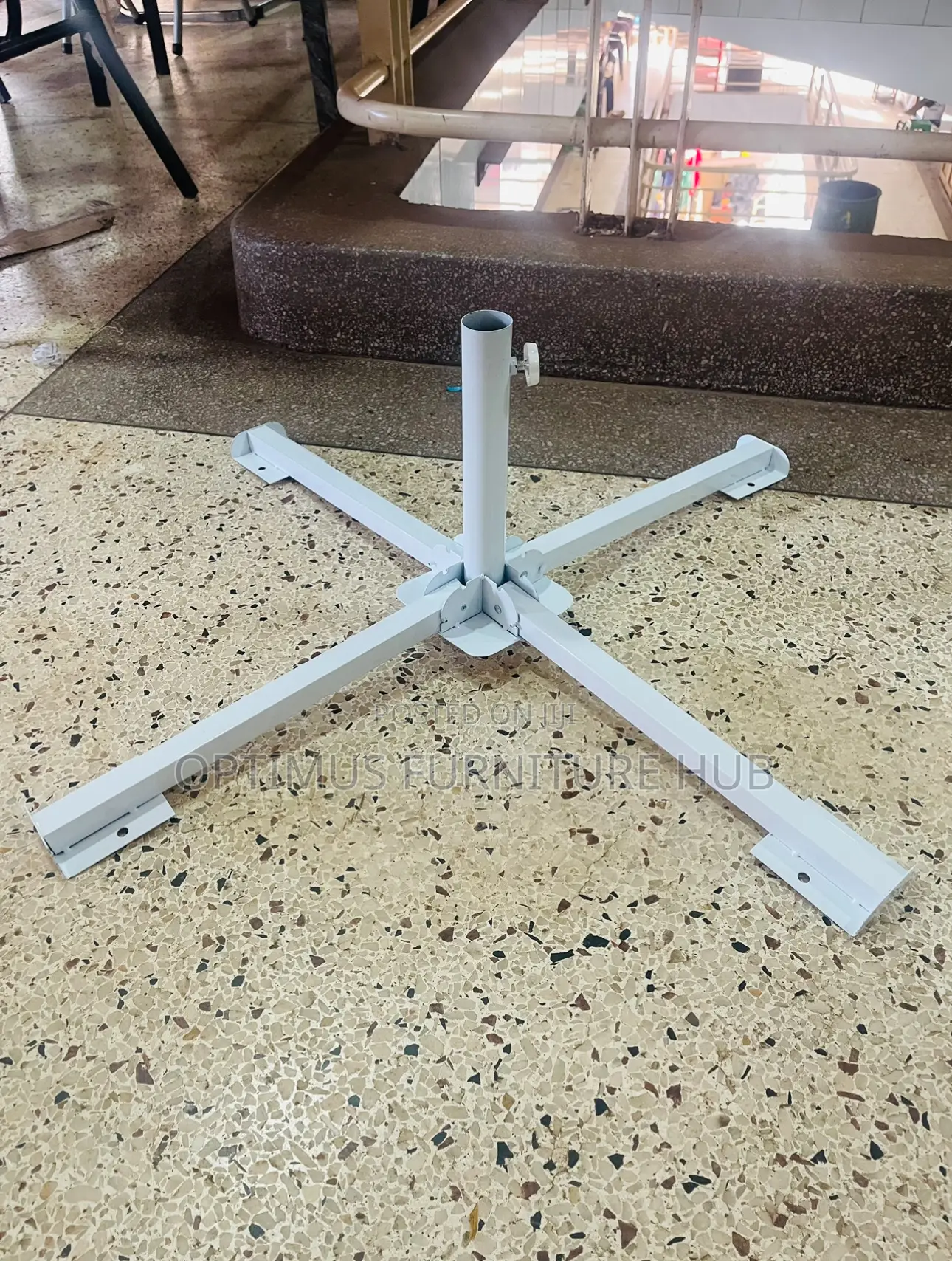 Base (Umbrella)