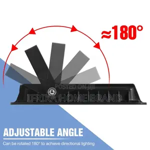 Outdoor LED Lights Waterproof Spotlight LED Floodlight 100w