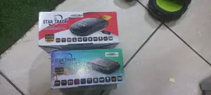 Full HD Live Sports