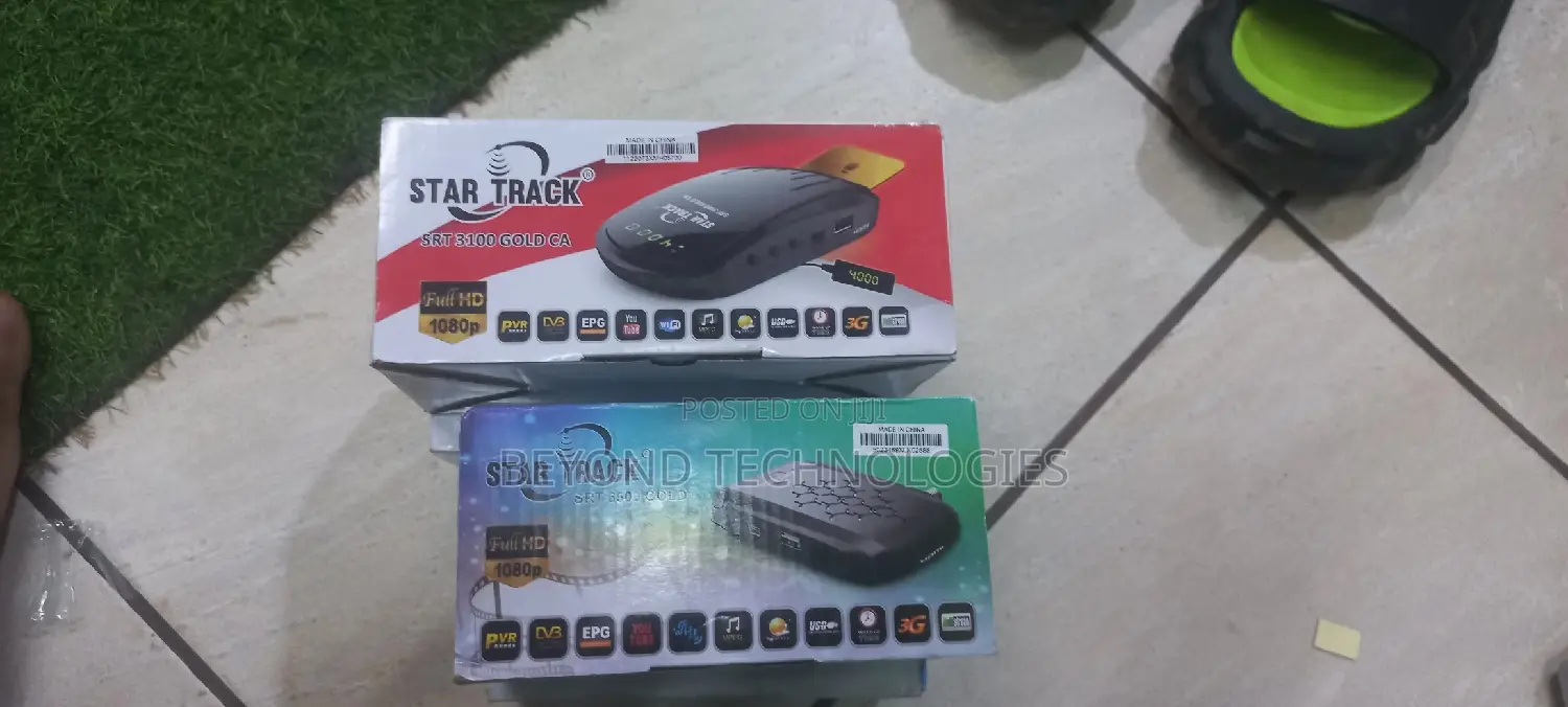 Full HD Live Sports