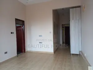 Furnished 3bdrm House in Nakwero, Kira for sale