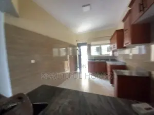 Furnished 4bdrm House in Kira for sale