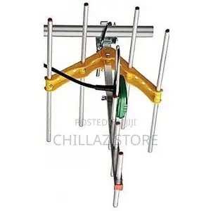 Quality Digital Antenna