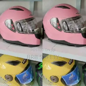 Kids Helmet