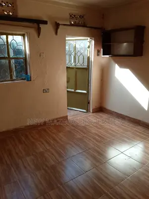 1bdrm House in Makindye, Division A for rent