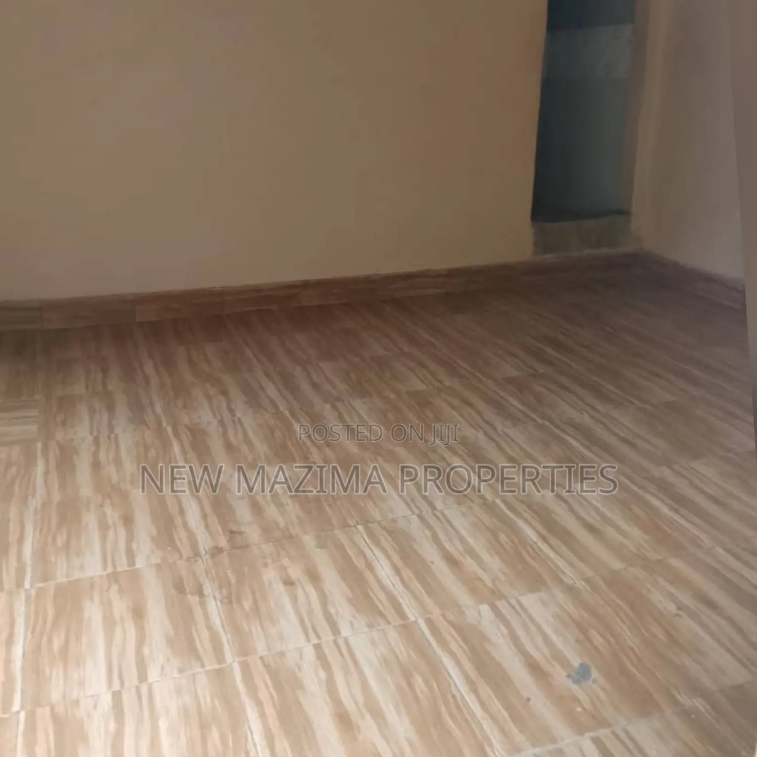 1bdrm House in Makindye, Division A for rent