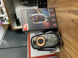 V6 15watts Wireless Phone Holder/ Mount