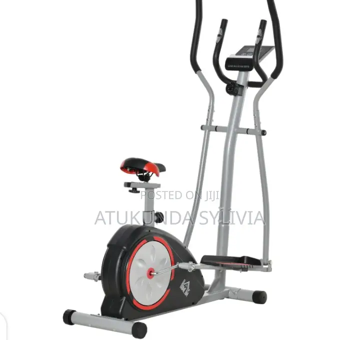 Cross Trainer Original