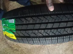 215/70r16 KAPSEN Highway .
