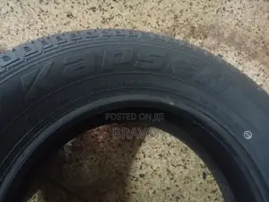 215/70r16 KAPSEN Highway .