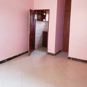 Photo - 1bdrm Bungalow in Salama Road Binzari, Makindye for rent