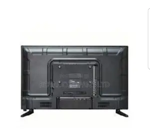 Global Star 32 Inch Flatscreen Frameless