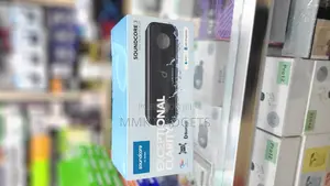 Anker Soundcore 3