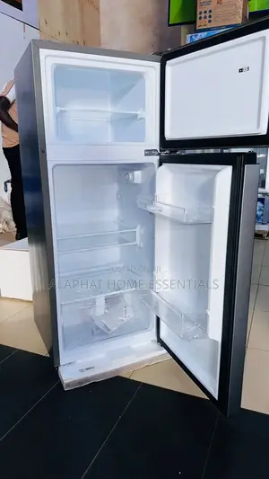 Hisense 160 Litres Fridge