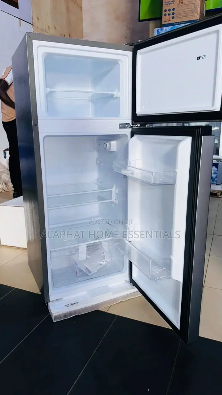 Hisense 160 Litres Fridge