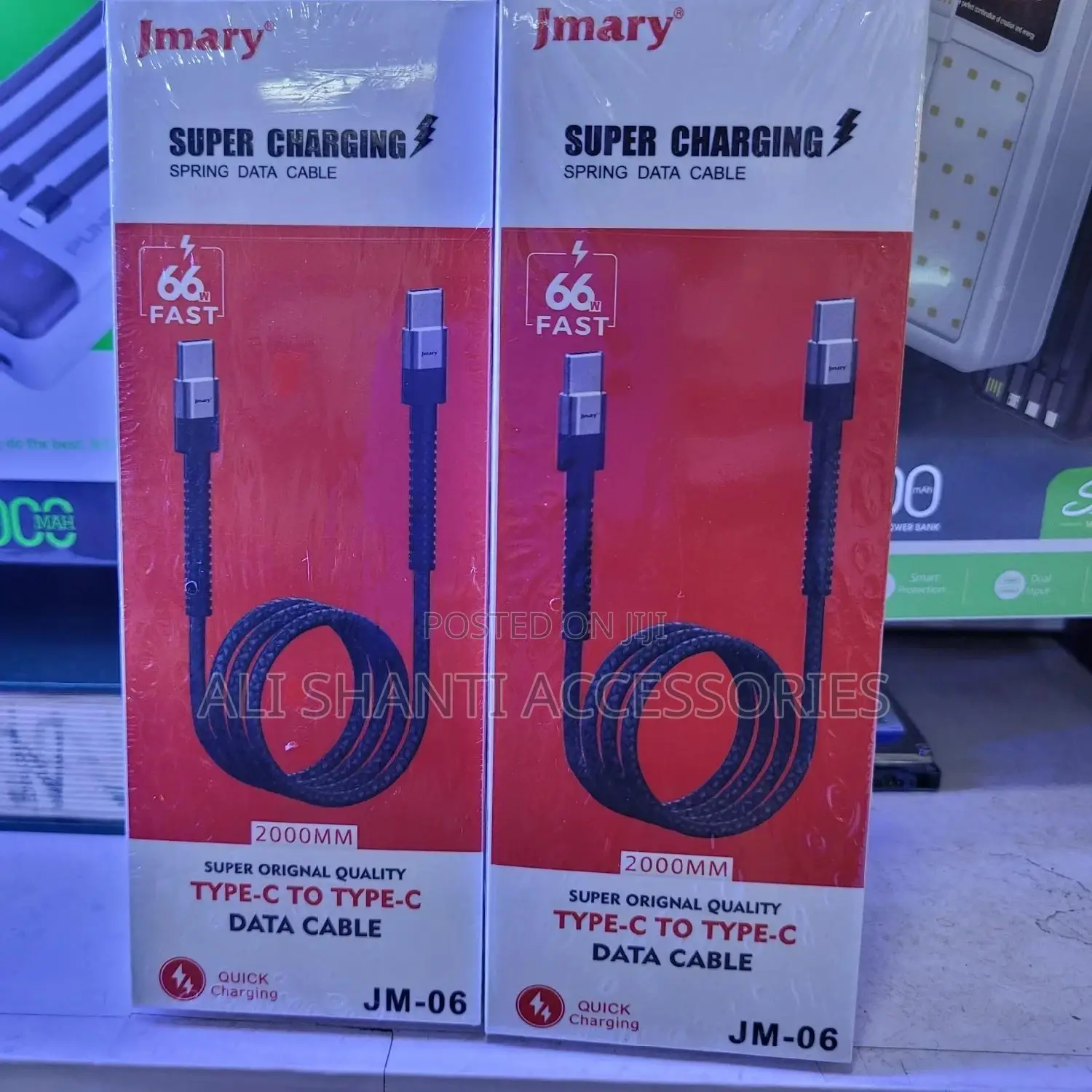 Type-C to Type-C,Super Charger/Data Cable, 2m C to C Charger