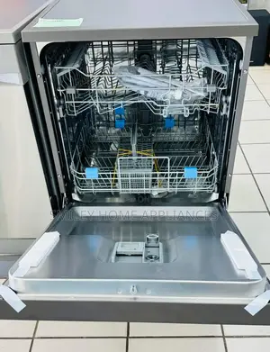 Hisense 13kgs Dish Washer