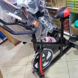 Mini Cycling Exercise Bike Equipment Bicycle Indoor Bike