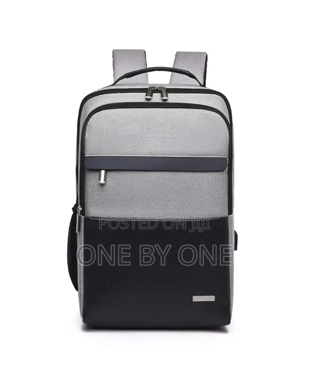 Quality Men's City Laptop Bag Backpack