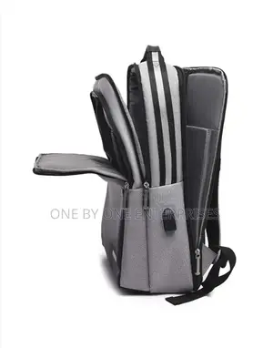 Quality Men's City Laptop Bag Backpack