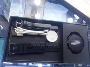 X5 Pro Genuine Smart Watch