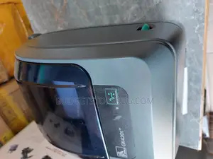 Zebra Thermal Printer