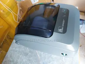 Zebra Thermal Printer