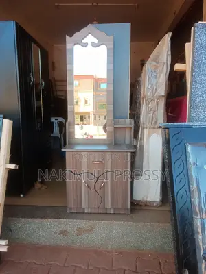 Brand New Dressing Mirror