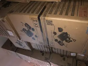 Photo - 8 In1 Heat Press Machines Big Stock
