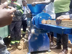 Soap Machine 146