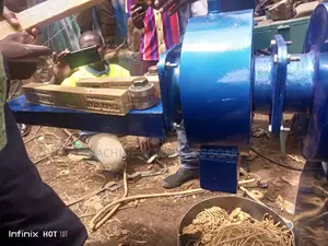 Soap Machine 156
