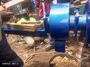 Soap Machine 156