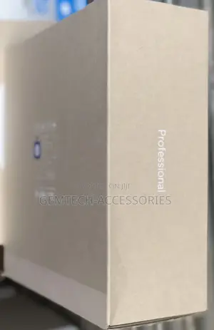 Ubiquiti Uap-U6-Pro Access Point