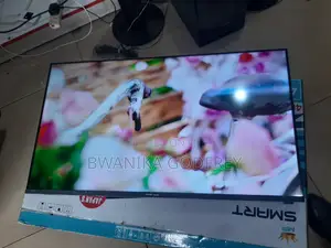Smart Plus Digital 40