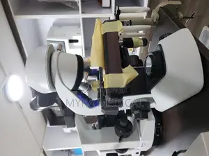 Olympus CX23