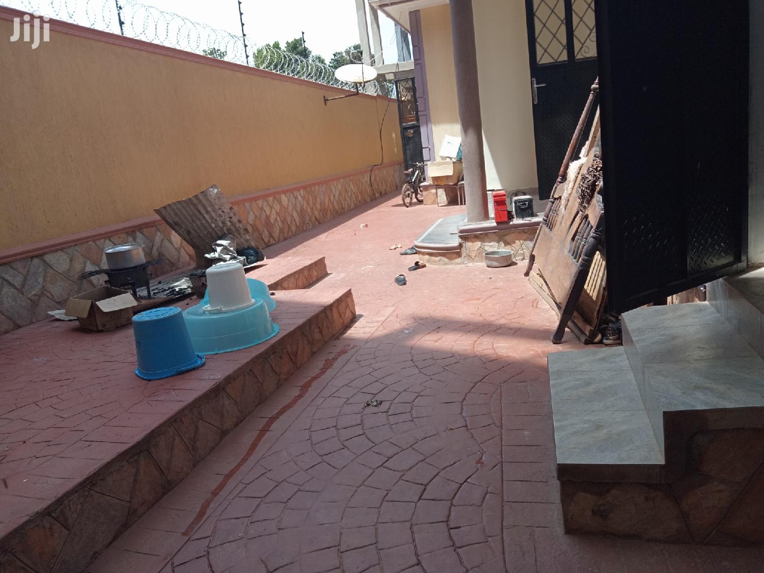 Kisaasi Sweet Home on Sale