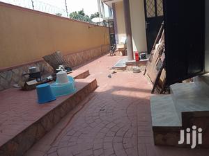 Kisaasi Sweet Home on Sale