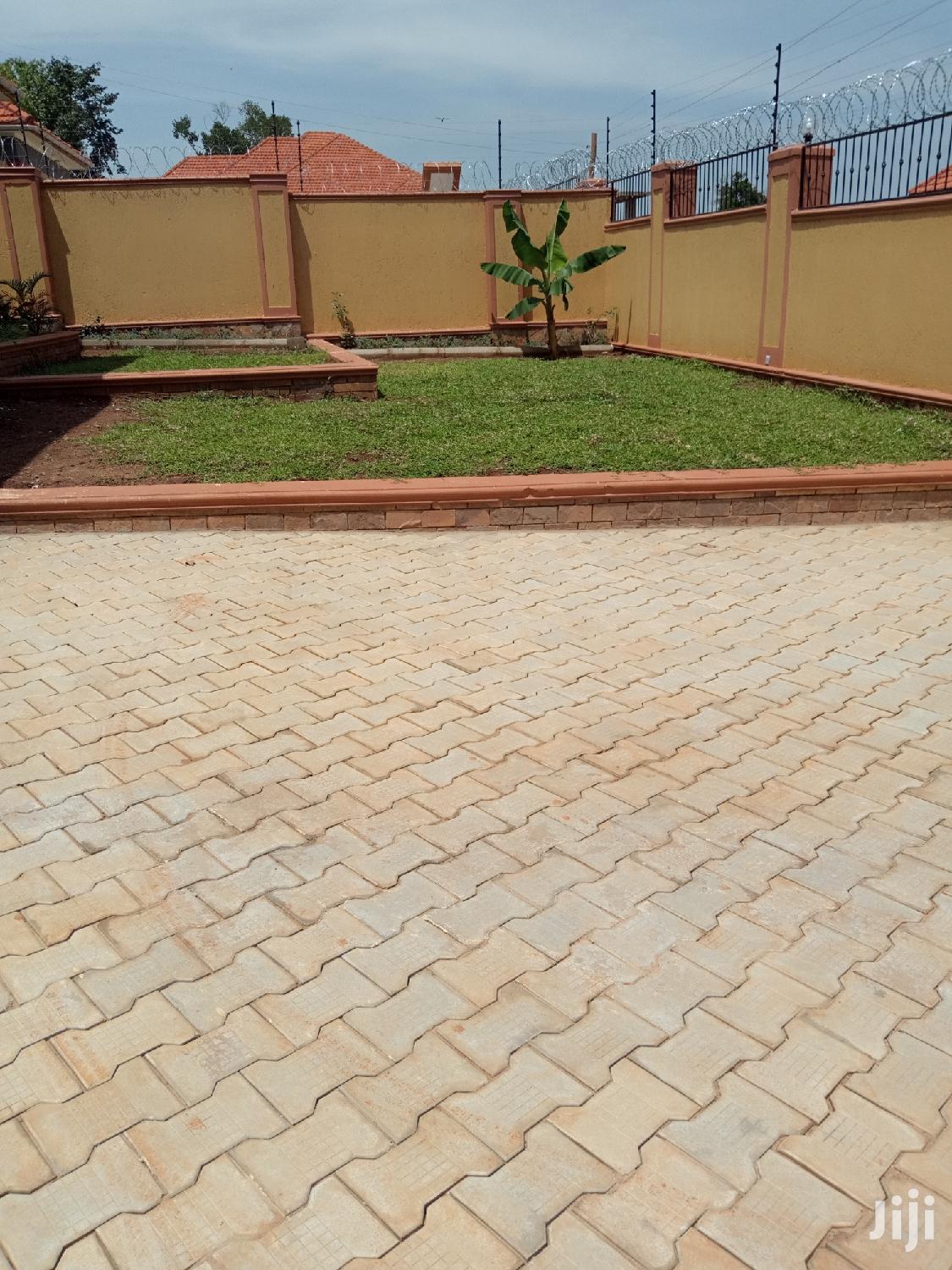 Kisaasi Sweet Home on Sale