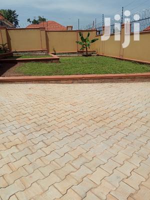 Kisaasi Sweet Home on Sale
