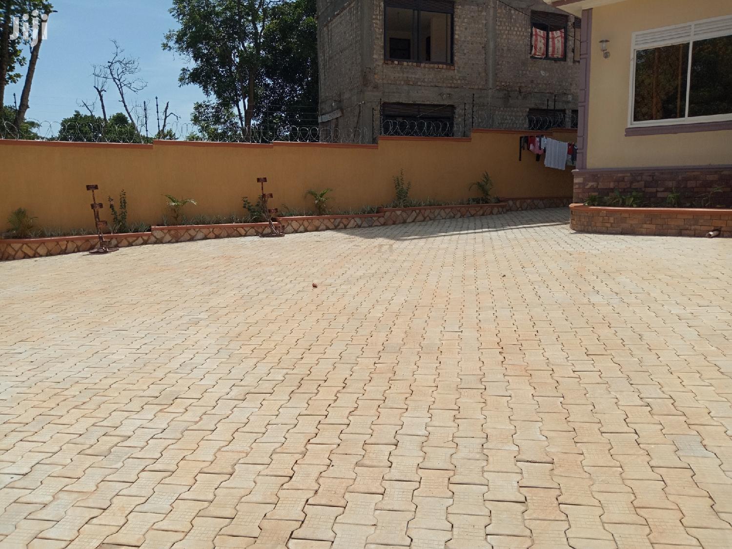 Kisaasi Sweet Home on Sale