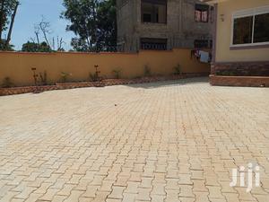 Kisaasi Sweet Home on Sale