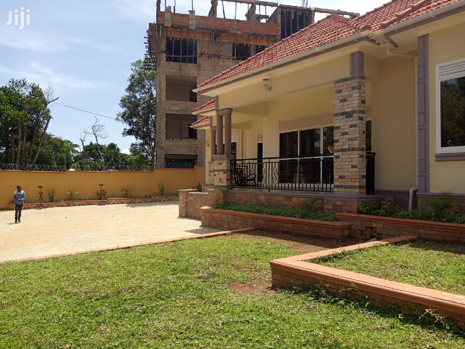 Kisaasi Sweet Home on Sale